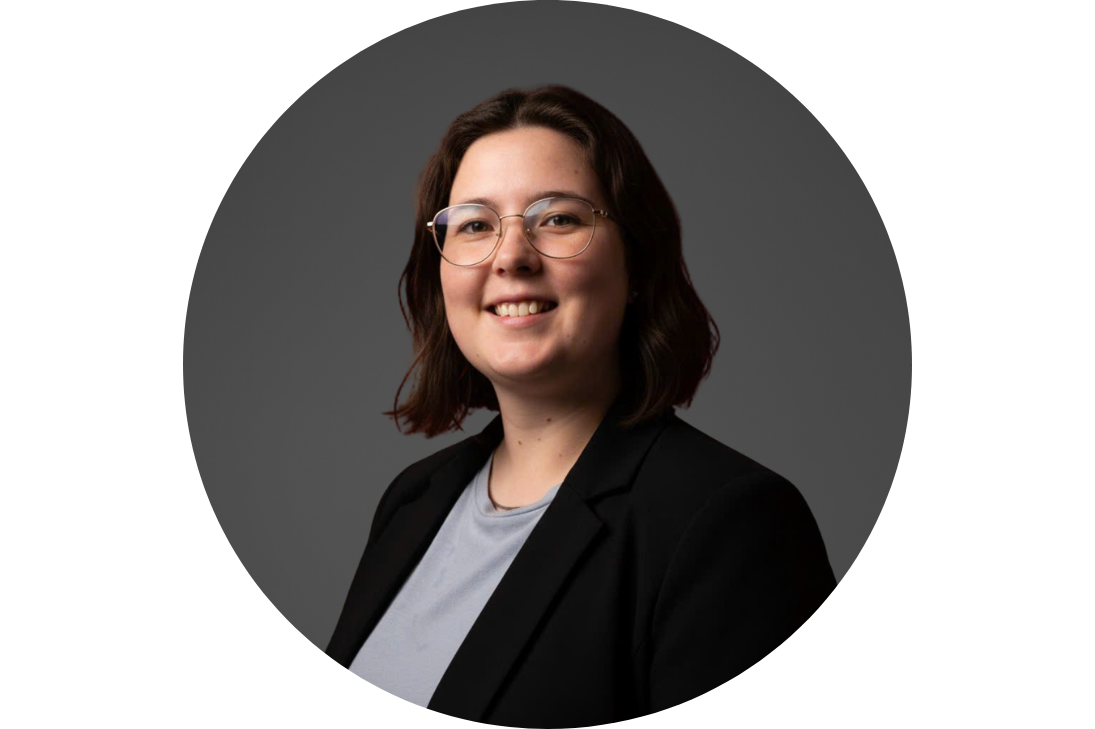 PHELO PUMZILE NTSINDE