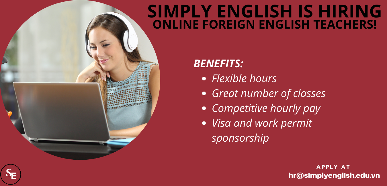 online-foreign-english-teachers