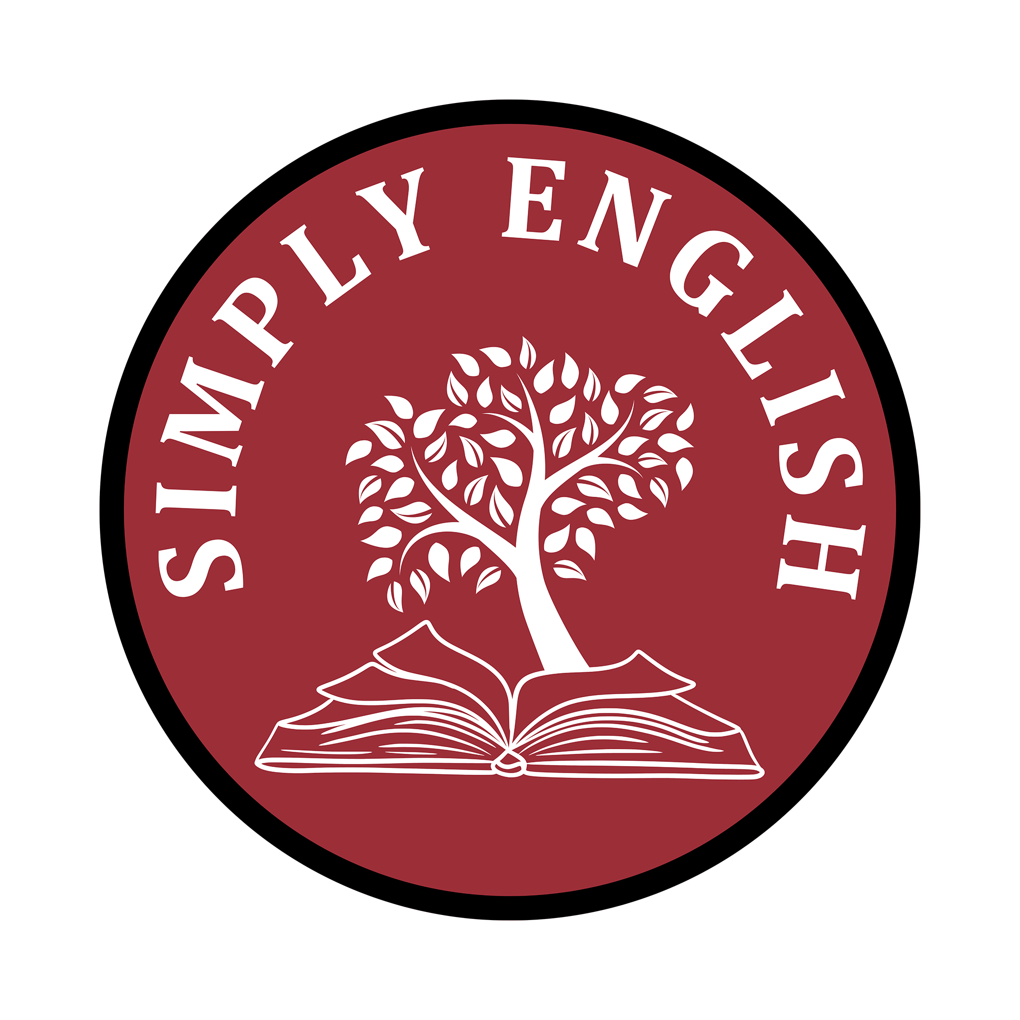 Simply English