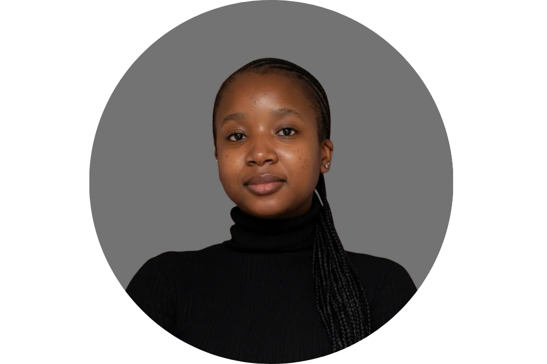 PHELO PUMZILE NTSINDE